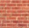 Red Brick